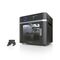 プラスチック製素材3DプリンタGX-1000Keyence