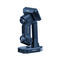 3DスキャナFreeScan Omni SeriesSHINING 3D