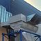 ロータリー分離器 Paramount Waste Extraction Limited
