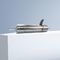 DualGearFAULHABER Drive Systems