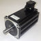 ACモーターEM-AMFKTMITSUBISHI Automation