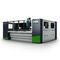 研磨式ウォーター ジェット切断機NX Pro seriesFlow Europe GmbH - Flow Waterjet Europe