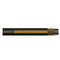 EPDMContinental Industry Contitech
