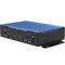 BOXER-6649-RAPAAEON