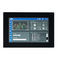 TFT LCDウェブコンソール705070JUMO GmbH & Co. KG
