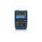 ラジオ受信機R&S&reg;PR300Rohde Schwarz