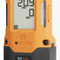 ガス検出器DUOIQCrowcon Detection Instruments