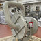 電子機器用ファンaprfdeuroventilatori international