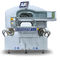 自動収縮包装機AUTOMAC DUALGruppo Fabbri