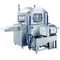 肉用塩水注入器IMAX 930TIPPER TIE TECHNOPACK GmbH
