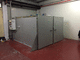 チャンバー炉 / 乾燥 / 誘導 / デジタル