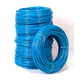 圧縮空気用ホース / ポリウレタン製 / ウレタン製 / 産業用