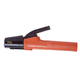 抵抗溶接用電極ホルダー