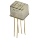 12VDC電気機械式継電器 / 5VDC / 1NO/NC / コンパクト
