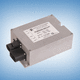 ガルバニック絶縁DC/DC 変換器 / シャシー取り付け式 / 高入力電圧 / 単一出力