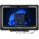 Windows 10 Proタブレット / 11.6インチ / 13世代Intel® Core™ / 32GB
