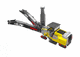ハイドロミル