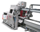 選別機