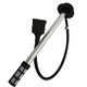 静電容量式レベルセンサ / 燃料用 / アナログ / RS-485