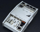 アナログインプットPLC / EtherCAT / ProfiNet / イーサーネット経由