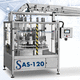 自動包装機 / ウェットワイプ用