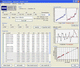 校正ソフトウェア / 可視化 / 産業用 / Windows