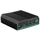 組み込みPC / Intel® Atom E3845 / Quad Core / USB 3.0