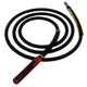 電気コンクリート内部振動機