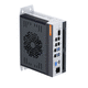 伸縮PC / box型 / 壁取り付け式 / DINレール