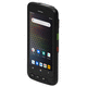 Android 9.0携帯端末 / ARM® Cortex A53 / 2.4 & 5 GHz / 4G LTE