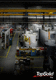 統合基幹業務システム（ERP）ソフトウェア / 管理 / 追跡用 / CAPM