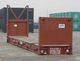 コンテナ