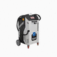 部品用誘導加熱器 / 加熱処理用 / 400V