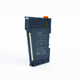 デジタル入出モジュール / EtherCAT / イーサネット / Modbus RTU