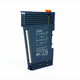 デジタル入出モジュール / Modbus / イーサネット / Modbus RTU