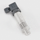 相対圧力トランデューサー / 絶対 / 4-20 mA / 0-5V