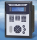 電圧下保護継電器 / 過電流 / Modbus RTU / デジタル