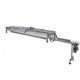 自動供給システム / ベルト / 製造ライン用