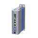 GPUPC / box型 / 卓上 / 壁取り付け式