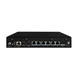 卓上PC / Intel® Atom™ C3000 / DDR4 SO-DIMM / USB 2.0