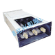 密閉型母線 / 銅製 / アルミニウム / 絶縁