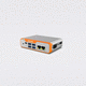 産業用ゲートウェイ / IoTエッジ / IoT / USB