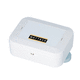 単軸傾斜センサ / LoRaWAN / IP67