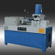 ねじ切り用冷間成形機 / コンピューター数値制御（CNC）