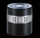 スプリングボールトランスファーユニット