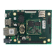 Solo / Dual core ARM® Cortex™-A7シングルボードコンピュータ / ARM Cortex-M4 / Linux / Yocto