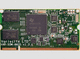 TI Cortex A8コンピュータオンモジュール / TI AM3517 / USB 2.0 / イーサネット