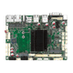 3.5インチコンピュータオンモジュール / ARM® Cortex®-A55 Quad-core / USB 3.0 / イーサネット
