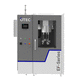 研磨機仕上げ機 / 仕上げ / CNC / 工業用
