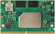 SMARC 2.0コンピュータオンモジュール / Intel® Atom® x6425E / Intel® Atom™ x6425RE / Intel® Pentium® J6413